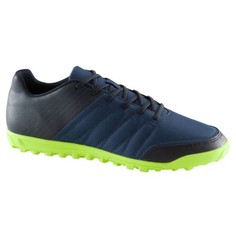 Взрослые Футбольные Бутсы Clr 300 Hg Kipsta