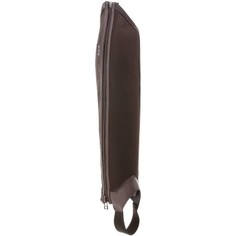 Взрослые Краги Schooling Mesh 300 Fouganza