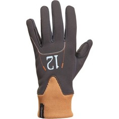 Теплые Детские Перчатки Для Верховой Езды Easywear Fouganza