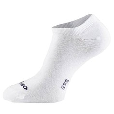 Короткие Взрослые Спортивные Носки Rs 160 Artengo
