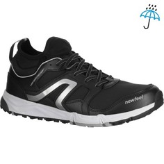 Мужские Кроссовки Для Скандинавской Ходьбы Nordic Walking 580 Newfeel