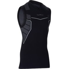 Мужское Термобелье Keepdry 500 Tarmak