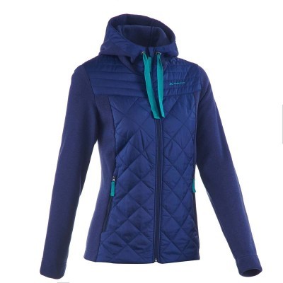 quechua что за фирма. Смотреть фото quechua что за фирма. Смотреть картинку quechua что за фирма. Картинка про quechua что за фирма. Фото quechua что за фирма