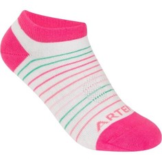 Короткие Подростковые Спортивные Носки Rs 160 Artengo