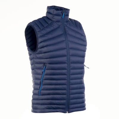 quechua что это значит. Смотреть фото quechua что это значит. Смотреть картинку quechua что это значит. Картинка про quechua что это значит. Фото quechua что это значит