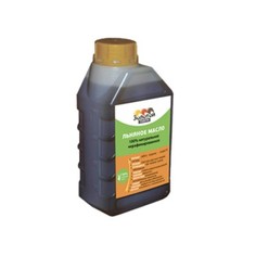 Масло Льняное 1 Литр PKF Usadba LLC