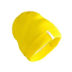 Детская Лыжная Шапка Pure Wedze