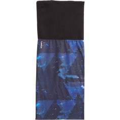 Повязка На Шею Hug Galaxie Wedze