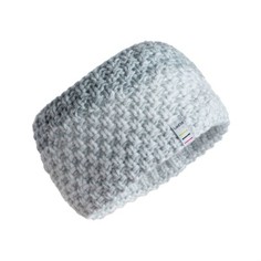 Взрослая Повязка Для Катания На Лыжах Timeless Wedze