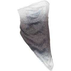 Повязка На Горло Для Катания На Лыжах Western Spray Wedze