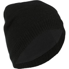 Лыжная Шапка Pure Wedze