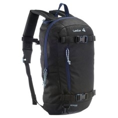 Рюкзак Для Горнолыжного Спорта Reverse One 300 Wedze