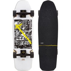 Круизер City Trasher Oxelo