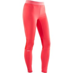 Женское Лыжное Термобелье (брюки) Freshwarm Wedze