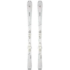 Женские Горные Лыжи Для Трассового Катания Adix 500 Wedze