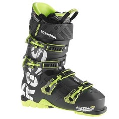 Мужские Горнолыжные Ботинки Alltrack 120 Rossignol