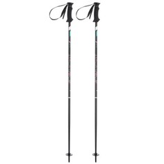 Женские Лыжные Палки Adix 700 Light Wedze
