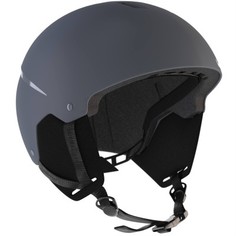 Взрослый Горнолыжный Шлем H100 Wedze