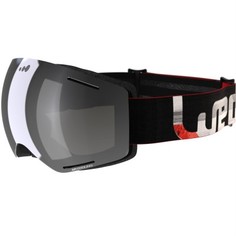 Горнолыжная Маска Для Ясной Погоды G-view 600 Wedze