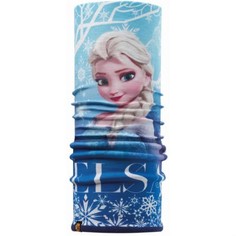 Бандана Бафф Дев. Buff