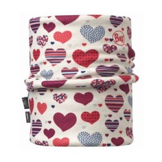 Бандана Polar Neckwarmer Дет.- Двухсторонняя Buff