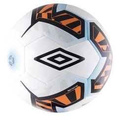 Ru Neo Futzal Liga 1 Umbro