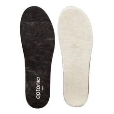 Стельки Для Треккинга Confort 300 Warm Aptonia