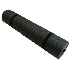Коврик Туристический Mattress Foam 8 Мм Quechua