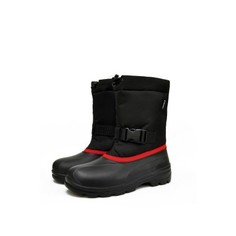 Сапоги Ice Boots 300 Caperlan