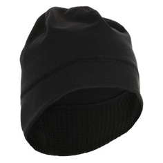 Взрослая Шапка Для Беговых Лыж Sport Quechua