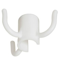 Крючки Для Зонта Paruv Tribord