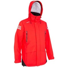 Мужская Куртка Для Яхтинга Jacket 500 Tribord