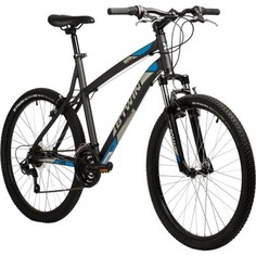 Горный Велосипед Rockrider 340 26" Btwin