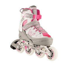 Детские Фитнес-ролики Fit 5 Oxelo