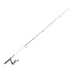 Набор Для Спиннинга Lure Light 180 2-10 Г Caperlan