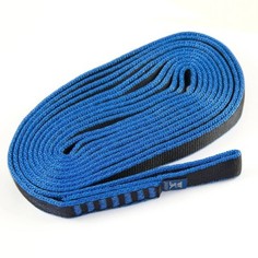 Петля 175 См Simond