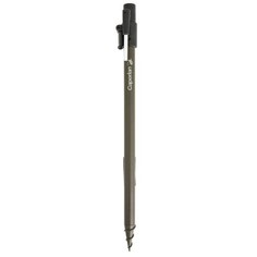 Пика Для Ловли Карпа Carp Stick 40/60 Caperlan