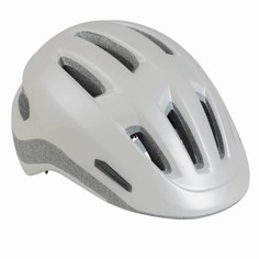 Шлем Для Городского Катания Velo 500 Btwin