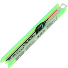 Оснастка Rl Pole Lakesensiv 1,2г H14 Готовая Оснастка Для Ловли С Места Caperlan
