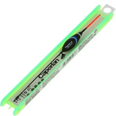 Оснастка Rl Pole Lakesensiv 1,5г H12 Готовая Оснастка Для Ловли С Места Caperlan