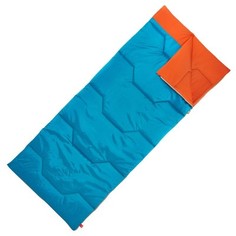 Спальный Мешок Arpenaz 15° Quechua