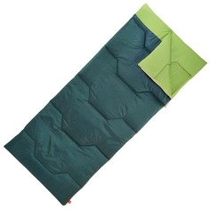 Спальный Мешок Arpenaz 15° Quechua