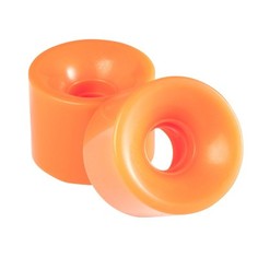2 Колеса Для Круизера Yamba Oxelo