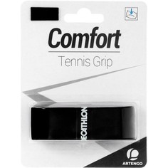 Обмотка Для Теннисных Ракеток Comfort Artengo