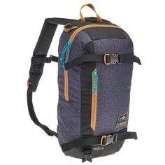 Рюкзак Wedze 300