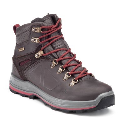 quechua что это значит. Смотреть фото quechua что это значит. Смотреть картинку quechua что это значит. Картинка про quechua что это значит. Фото quechua что это значит