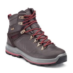 Женские Ботинки Trek 500 Quechua