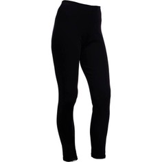 Женское Лыжное Термобелье (брюки) Simple Warm Wedze