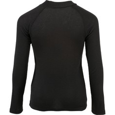 Детская Фуфайка Simple Warm Wedze