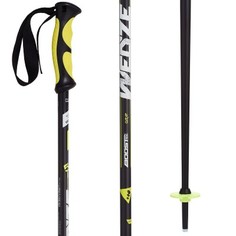 Мужские Лыжные Палки Boost 500 Grip Wedze